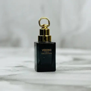 ادکلن گوچی اینتنس عود ویکینگ حجم 25 میل